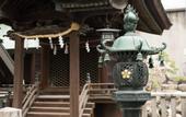 Туры в отель SureStay Plus Hotel by Best Western Shin-Osaka
