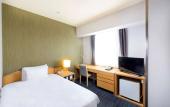 Туры в отель SureStay Plus Hotel by Best Western Shin-Osaka