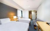 Туры в отель SureStay Plus Hotel by Best Western Shin-Osaka