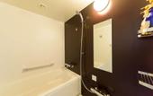 Туры в отель SureStay Plus Hotel by Best Western Shin-Osaka