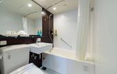 Туры в отель SureStay Plus Hotel by Best Western Shin-Osaka