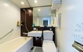 Туры в отель SureStay Plus Hotel by Best Western Shin-Osaka