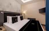 Туры в отель Отель Best Western Premier Hidden Hills