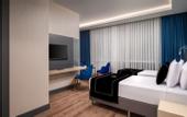Туры в отель Отель Best Western Premier Hidden Hills