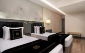 Туры в отель Отель Best Western Premier Hidden Hills