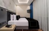 Туры в отель Отель Best Western Premier Hidden Hills