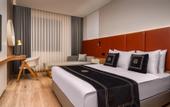 Туры в отель Отель Best Western Premier Hidden Hills