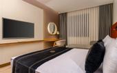Туры в отель Отель Best Western Premier Hidden Hills