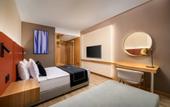 Туры в отель Отель Best Western Premier Hidden Hills