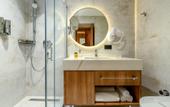 Туры в отель Отель Best Western Premier Hidden Hills