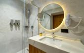 Туры в отель Отель Best Western Premier Hidden Hills