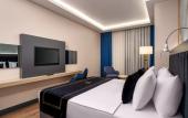 Туры в отель Отель Best Western Premier Hidden Hills