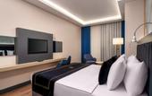 Туры в отель Отель Best Western Premier Hidden Hills