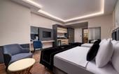 Туры в отель Отель Best Western Premier Hidden Hills