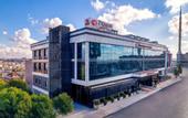 Туры в отель Отель Best Western Premier Hidden Hills