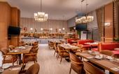 Туры в отель Отель Best Western Premier Hidden Hills