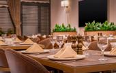 Туры в отель Отель Best Western Premier Hidden Hills