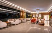Туры в отель Отель Best Western Premier Hidden Hills