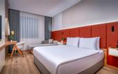 Туры в отель Отель Best Western Premier Hidden Hills