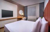 Туры в отель Отель Best Western Premier Hidden Hills