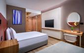 Туры в отель Отель Best Western Premier Hidden Hills