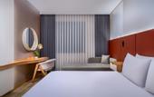 Туры в отель Отель Best Western Premier Hidden Hills