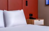 Туры в отель Отель Best Western Premier Hidden Hills