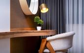 Туры в отель Отель Best Western Premier Hidden Hills