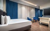 Туры в отель Отель Best Western Premier Hidden Hills