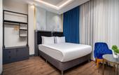 Туры в отель Отель Best Western Premier Hidden Hills