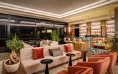 Туры в отель Отель Best Western Premier Hidden Hills
