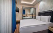 Туры в отель Отель Best Western Premier Hidden Hills
