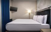 Туры в отель Отель Best Western Premier Hidden Hills