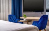 Туры в отель Отель Best Western Premier Hidden Hills
