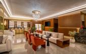 Туры в отель Отель Best Western Premier Hidden Hills