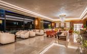 Туры в отель Отель Best Western Premier Hidden Hills