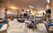 Туры в отель Отель Best Western Premier Hidden Hills