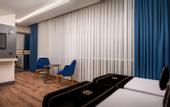 Туры в отель Отель Best Western Premier Hidden Hills