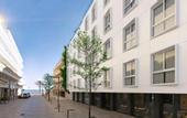 Туры в отель Senator Cala Millor Hotel