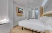 Туры в отель Senator Cala Millor Hotel