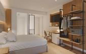 Туры в отель Senator Cala Millor Hotel