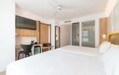 Туры в отель Senator Cala Millor Hotel