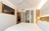 Туры в отель Senator Cala Millor Hotel