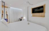 Туры в отель Senator Cala Millor Hotel