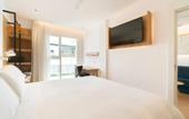 Туры в отель Senator Cala Millor Hotel