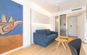 Туры в отель Senator Cala Millor Hotel