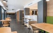 Туры в отель Senator Cala Millor Hotel