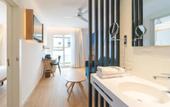 Туры в отель Senator Cala Millor Hotel