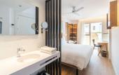 Туры в отель Senator Cala Millor Hotel