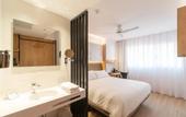 Туры в отель Senator Cala Millor Hotel